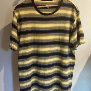 Arpenteur T-Shirt. Size L/EU 52-54/3